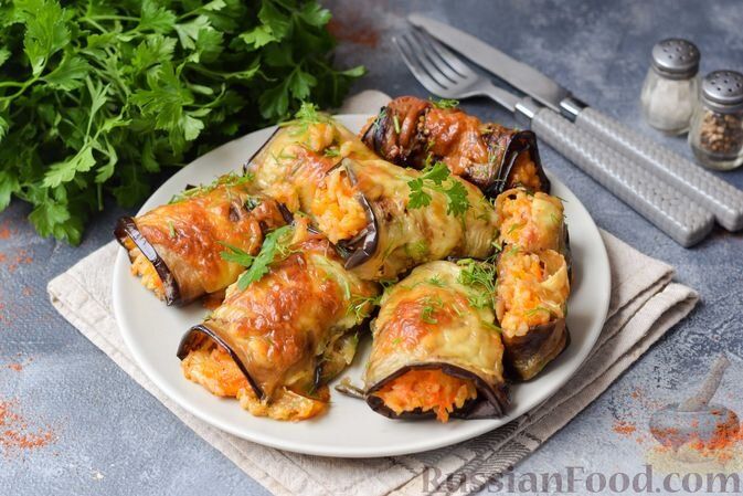 ���������: ������������ ������� ��� ��������