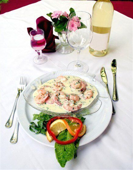 �������� � ��������-��������� �����: ���������� ���� � ����� ����