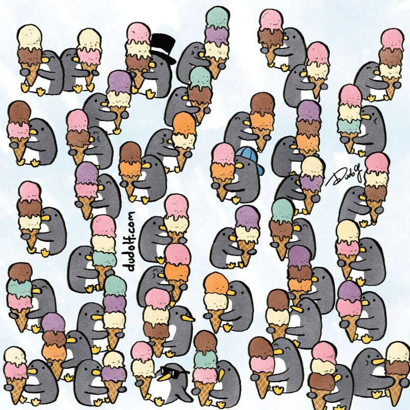 ���� ���������: ������� ���������� ��������� ����� ���������