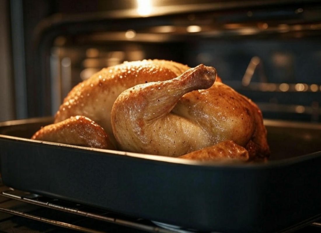 ��� ������ ������ ���, ����� ��� ���� ������: �������� ������ � ������� �������