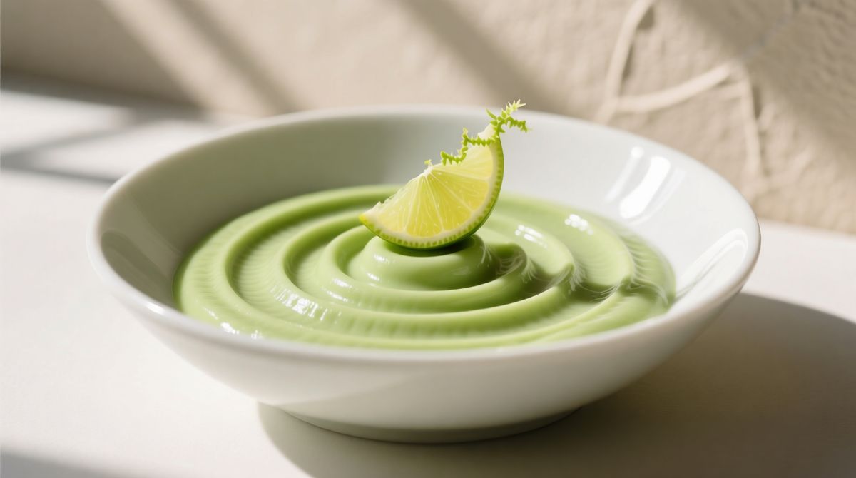 ���� � ���� � ������: ����������� ������, ������� ������