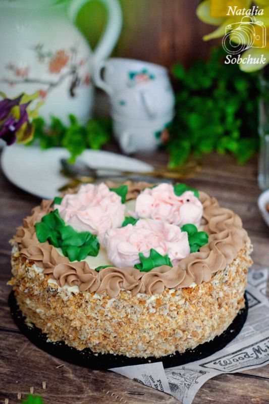 ��� ����������� �������� ���� � �������� � ��������� ���������: ��������� ������