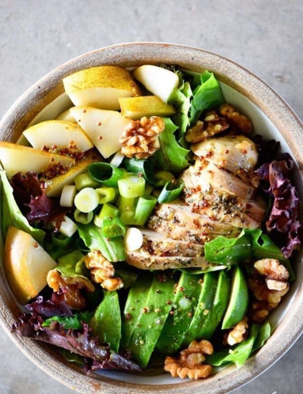 ����� � �������, ������ � �������: ������� ����� �������