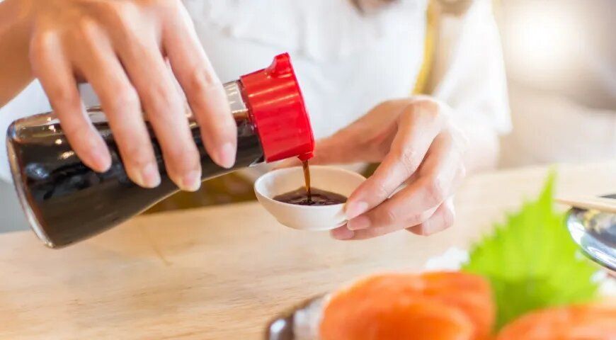 ������ ����: ����� �������� � ��������� �� ����� �������