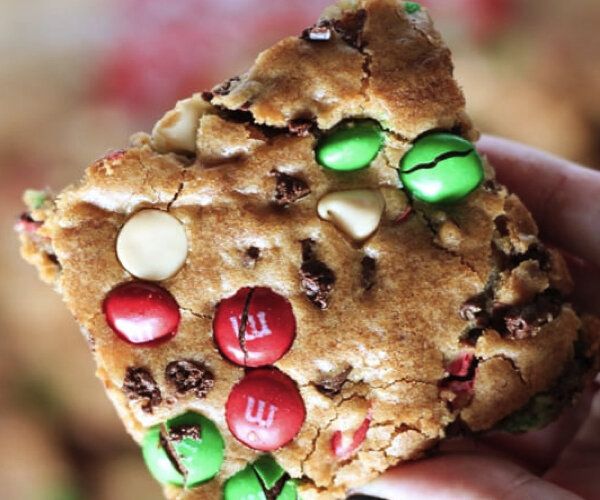 ����������� ����������: ������� � ����� ���������� ��������