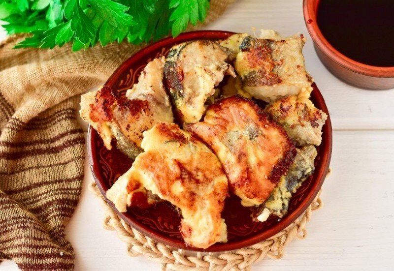 ������� �� ���� � �����: ������ � ������