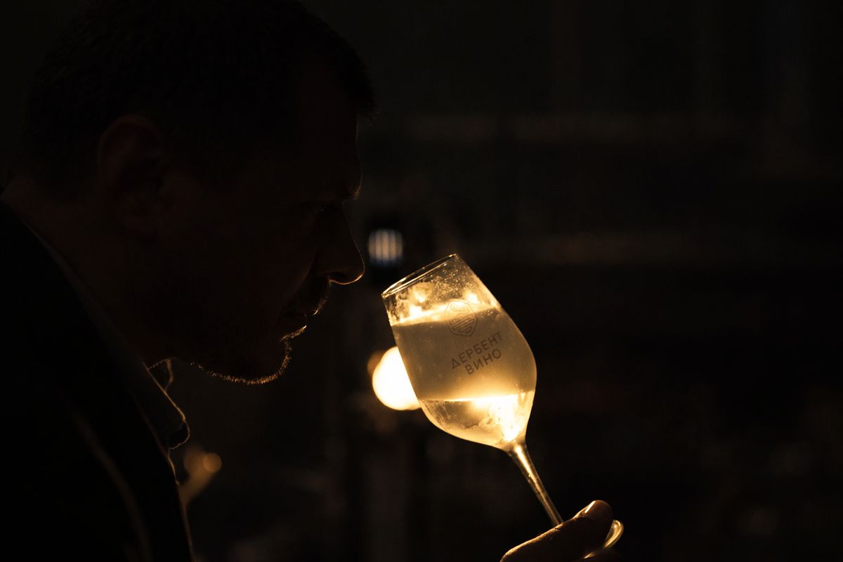 ������� ���� �� 23 �������: ��������� ����� ��� ������� ������