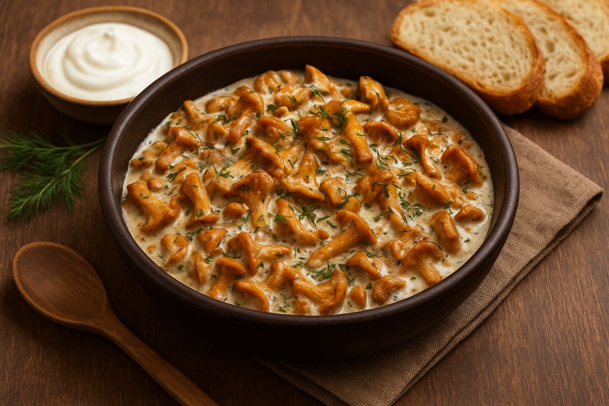 ������� � ������� � �������� ���� �� ����� �������