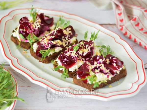 ���������� ����������: �������� ������������, ��� �� �����