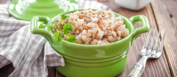 ��������� ���� ��� ��������� ����� ��� ��������