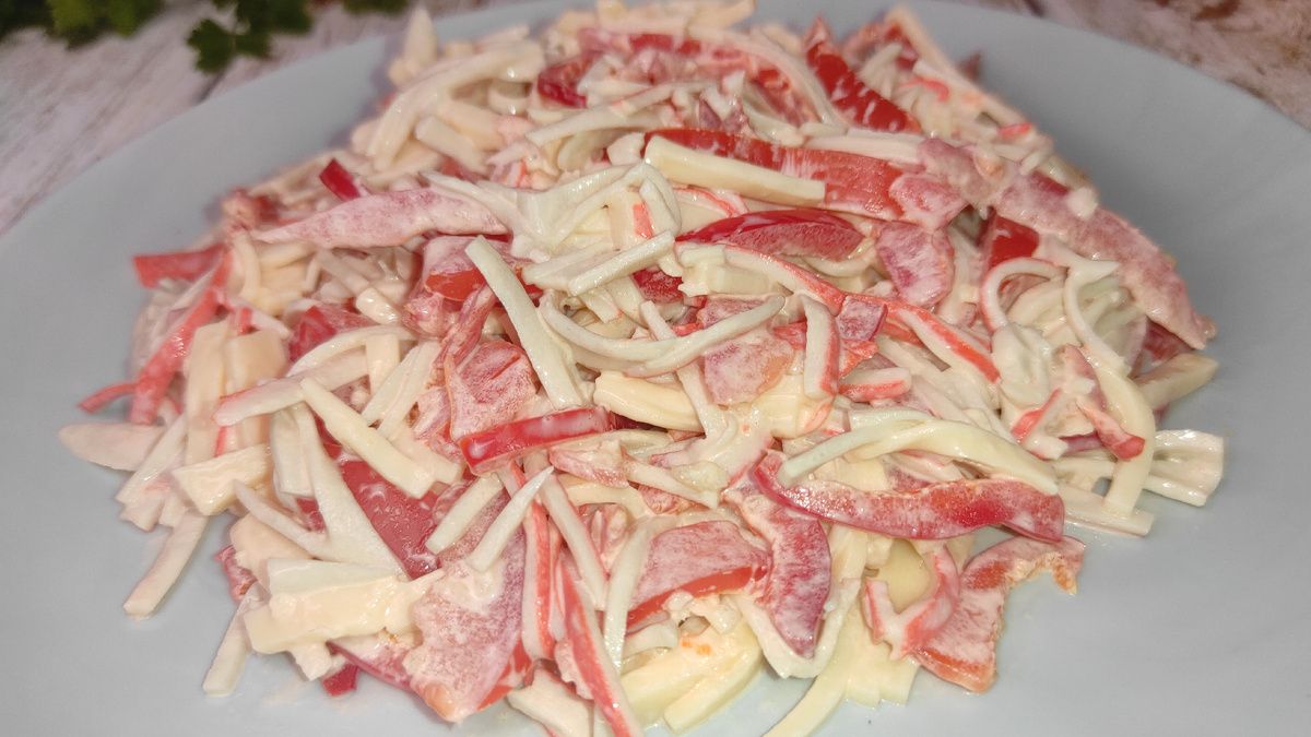 ����� "������� ����": ����� ����� �� 15 �����