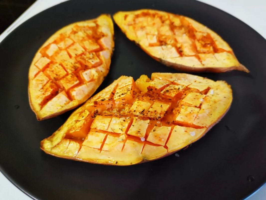 ���������� �����: ������ � �������