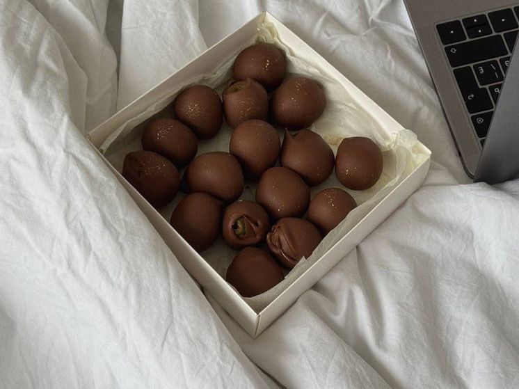 ������ �������� �� ��� ����� ���������: ������ �������� ���������