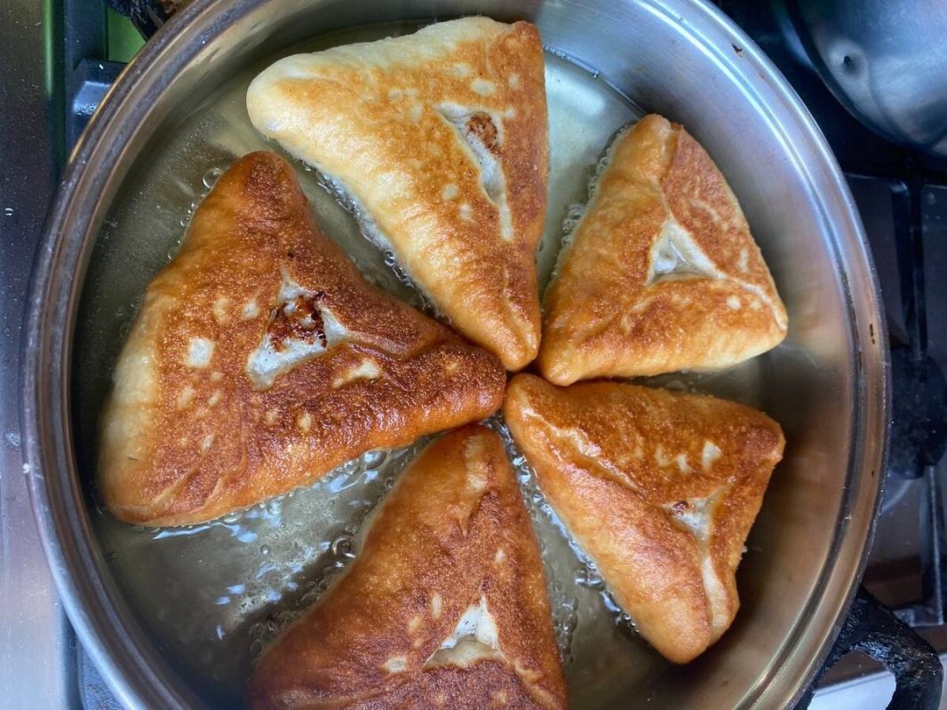 ��� ����������� ������: ������� ��� ��������� �������