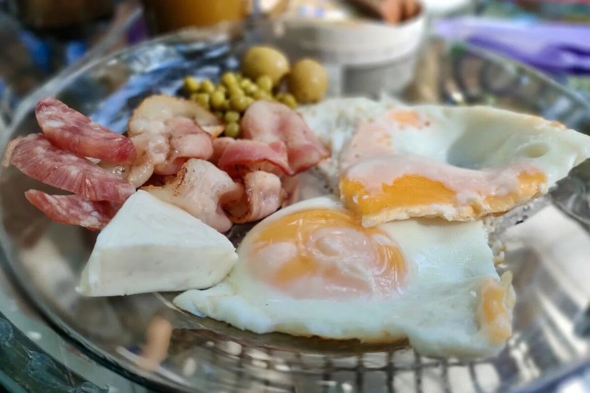 ������� ��������� ���������� ��������: ��� ���������� �� ���� ���������