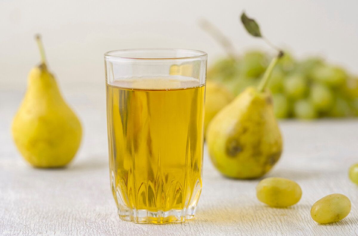 ���������� �������� �������: ������ � ������� ������