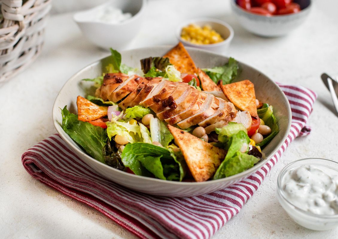 ����� � ������� ������� � ������� �� ��������