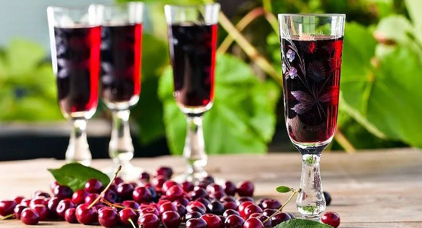 �������� �� ����: ���������� ������� ��� �������� ��������