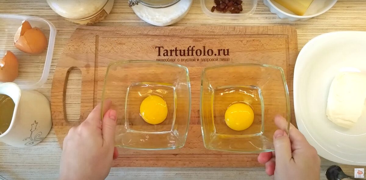 ������� ����������: ������� � ���������