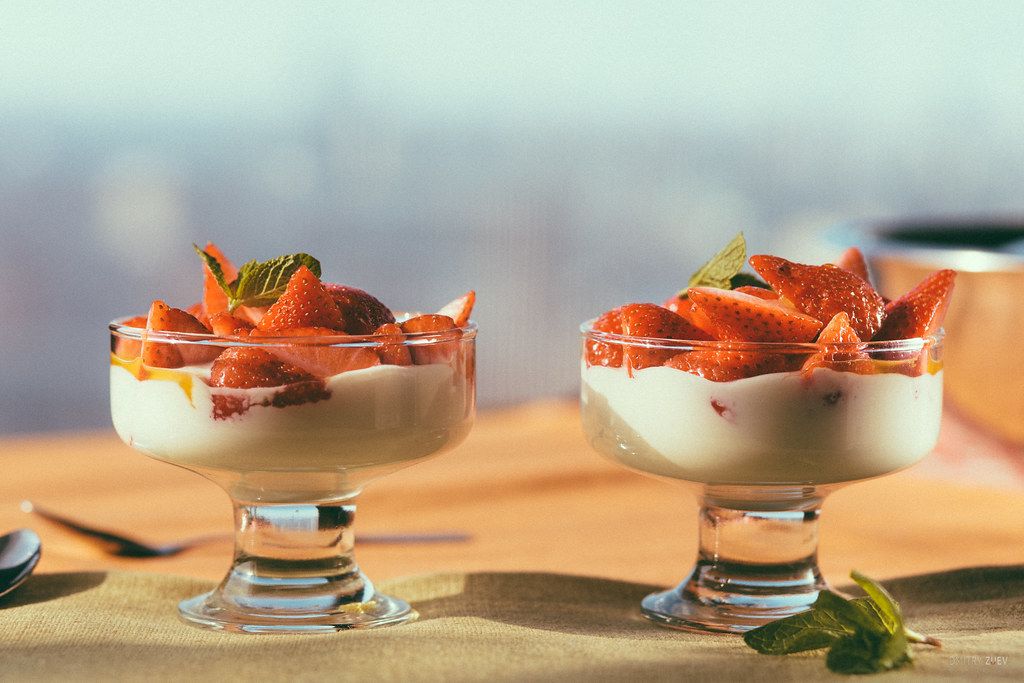 �������� ��� ��������� �������: ������� ��� ������