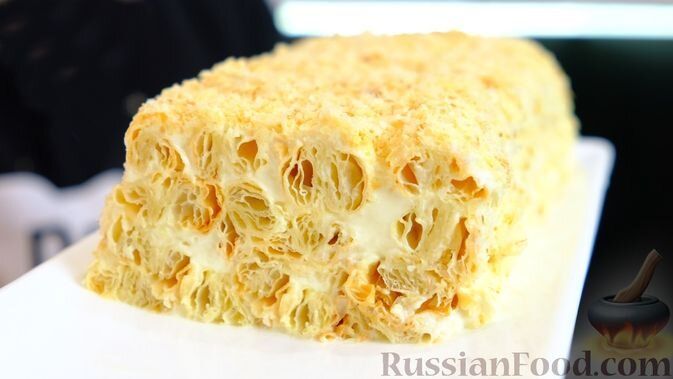 ������ �������� ��� ��������� ����������