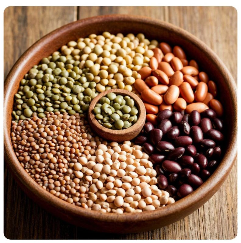 �������� � ������: ������ ���� ���������� ������������� �����