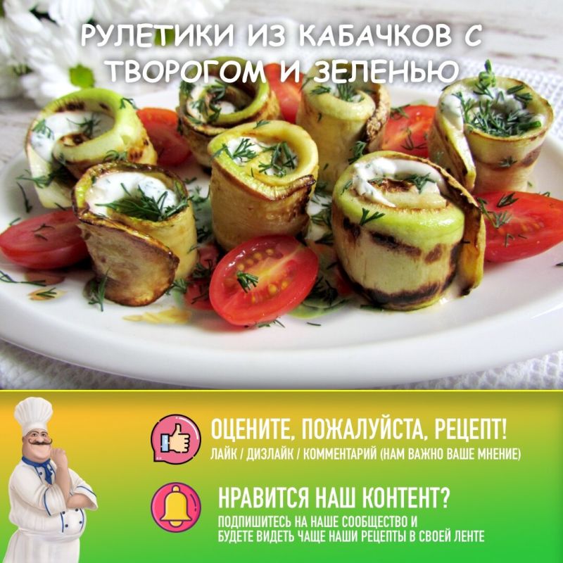 ������ ���������� �������� � ��������, ������� � ��������