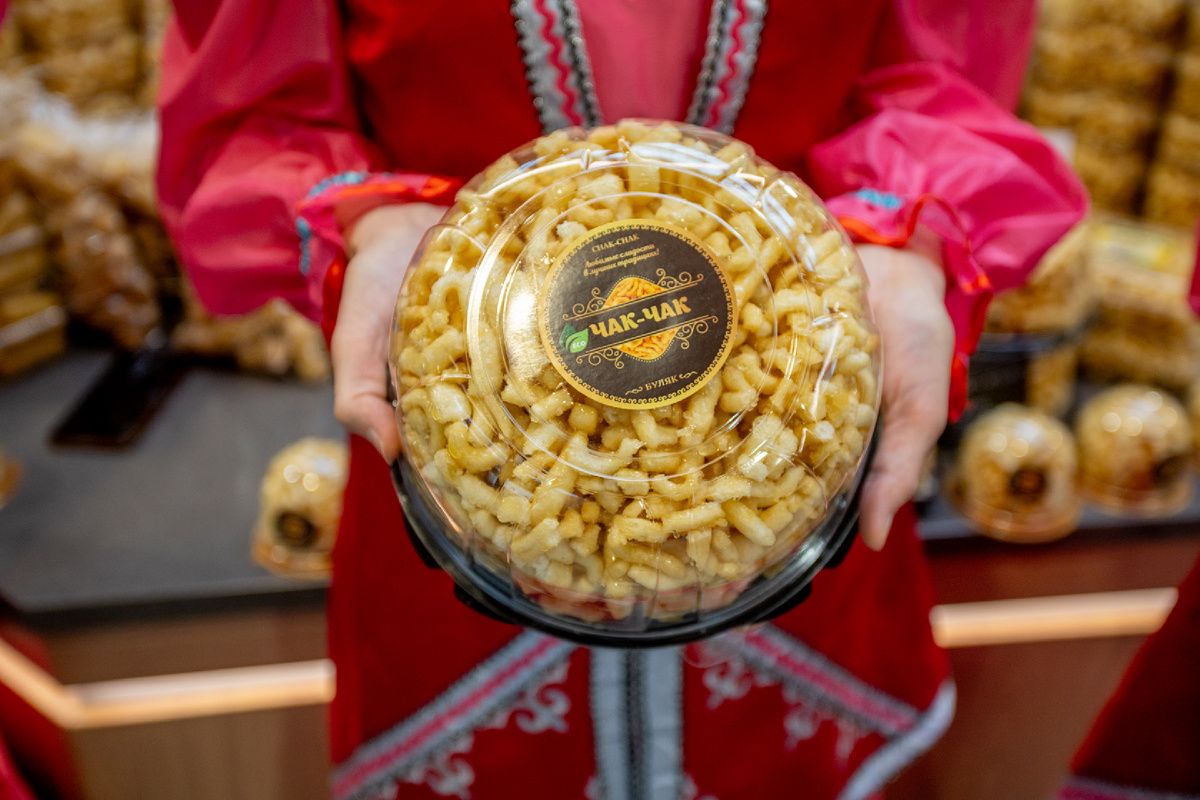 ������� �������� ������: � ������ ����������� ���������������� ���������� ��������