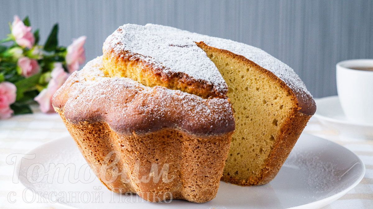 ���������� ����������� ���������� ����� ��� �������