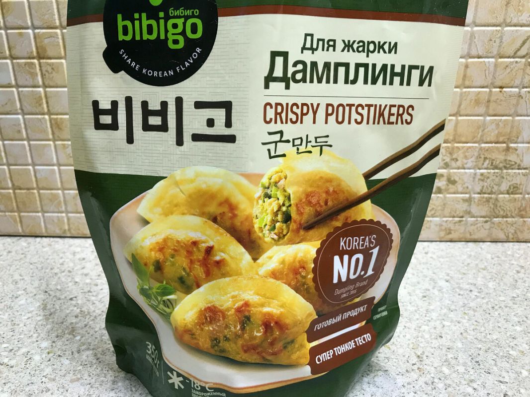 ���������: ��� ��� ����� � ��� �� ��������