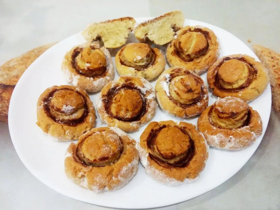 ������������ �������� ������� � �������� �������� � ������������ ������