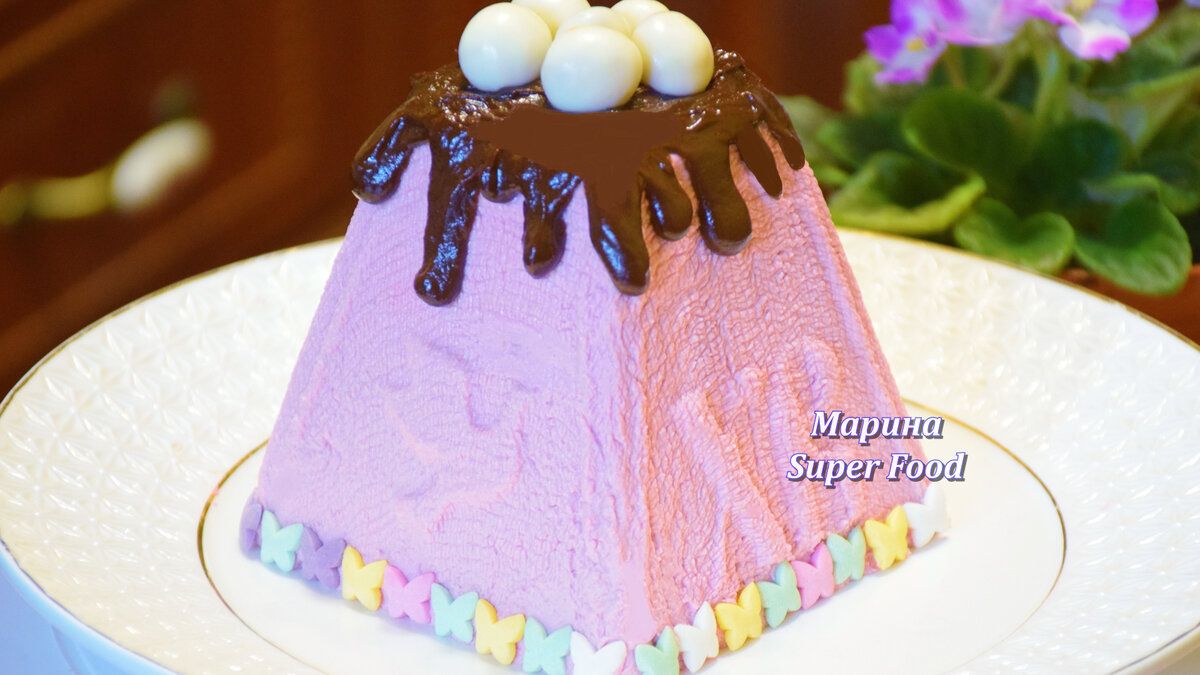 ��������� �������� ��������� ����� ��� ���������