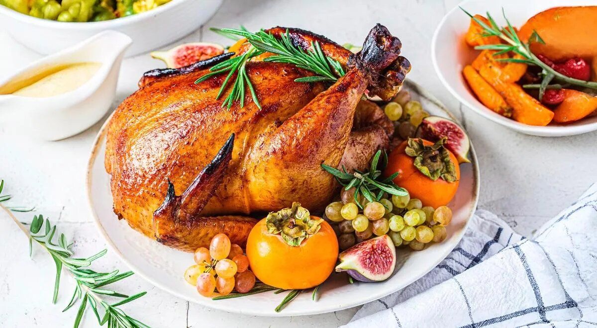 ������� ��������� ���������� ������: ������� ���� � �������������� �������