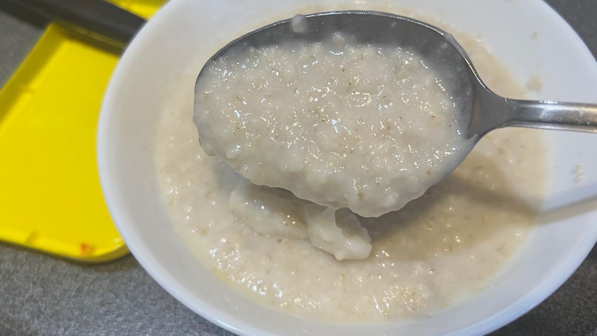 ������ ����� �������������� ������� ������� ������� ����� 55 ���: �������� ������ �� �������