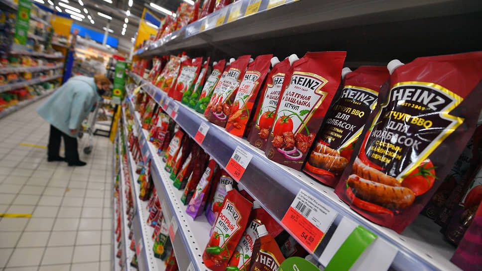 ������ � ������ ��������: ���� ������� � ��������������� ������������