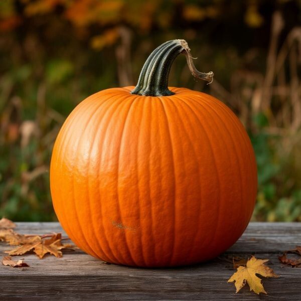 ����� ���� ������� �����: ��������� ����� � ������ �� ��������