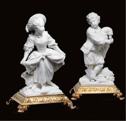 ������� ������� XVIII ����: ��� �������� ������� ���� �������� ������������