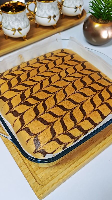 ������ ������� ��� �������� ����� �� ���� �����