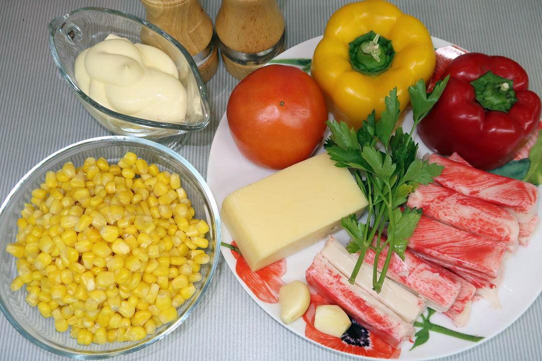 ����� �����: ������� � ������� ������ � ��������� ���������