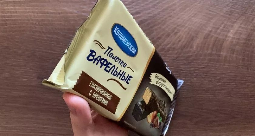 ����������� �������������: ������� ����������� � ���������� ��������� �����