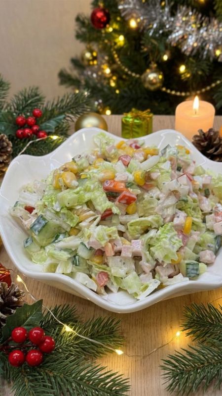 ����� ���������: ����� ������ � ����� ����