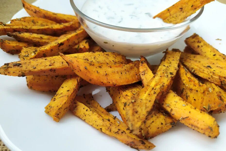 ������ ����� � �������: ������� � ������� ������