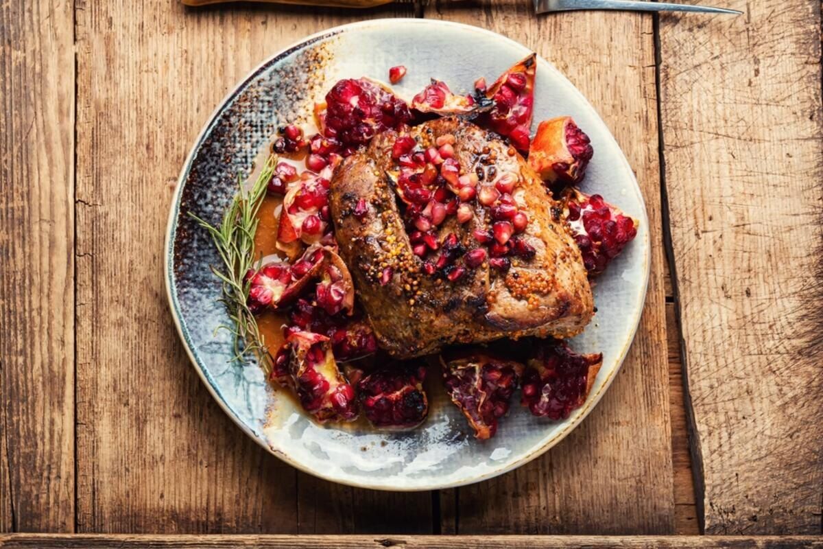 ���� � ���������� �����: ��������� ��������� ����� � �������