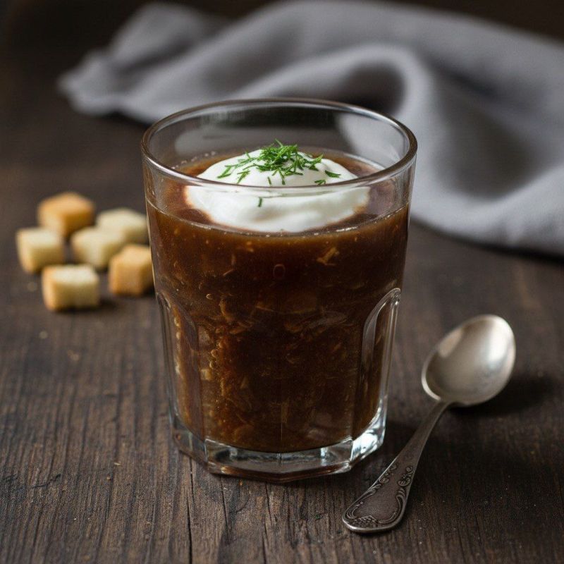 ������� ������: ��� ������� ���� ������� � �����