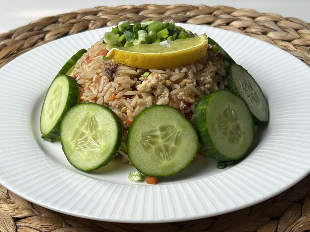 ������� ��� ��-������ � �������: ��� ������� ��������� �����