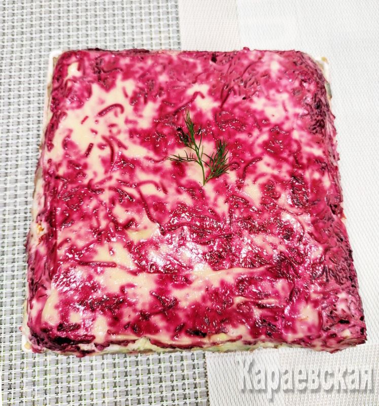 ������������ ������ � ����-������: ��� ������� ������ �� ����� ���