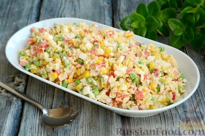 ������� ����� �� ������������ ������: ������� ������� ��� ����� �����