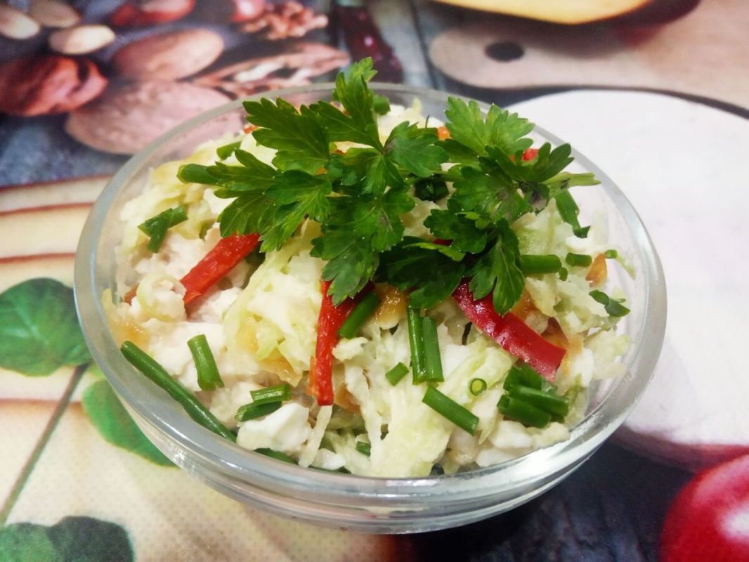 ����� �� ������ � ������� � ������: ������, ������ � �������