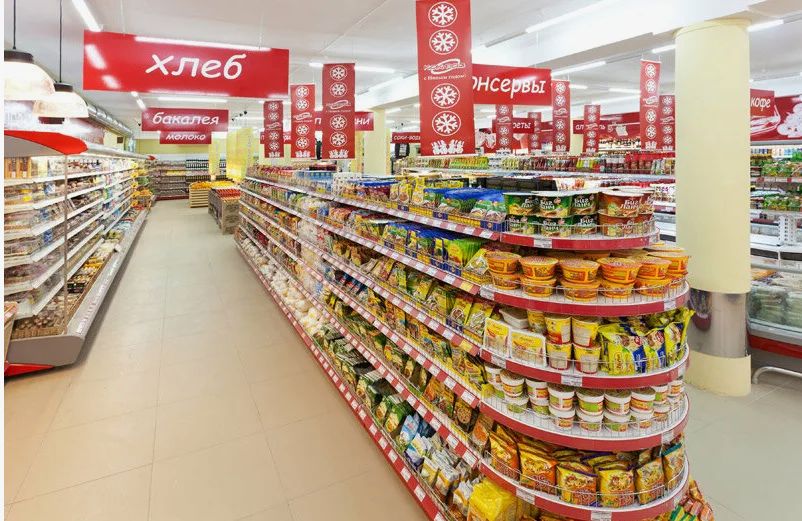 ��� �������� ������� �������� �� ����� ��������� ������� � �� �������� � ��������