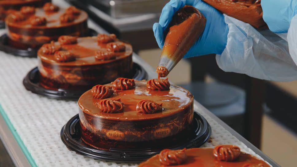 ��� ������� ����� ���� �������� �� �����������